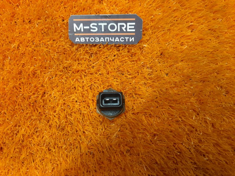 датчик температуры охлаждающей жидкости, 300 рублей, Красноярск