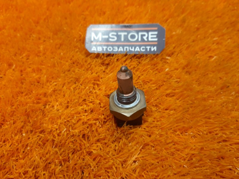 датчик температуры охлаждающей жидкости, 300 рублей, Красноярск