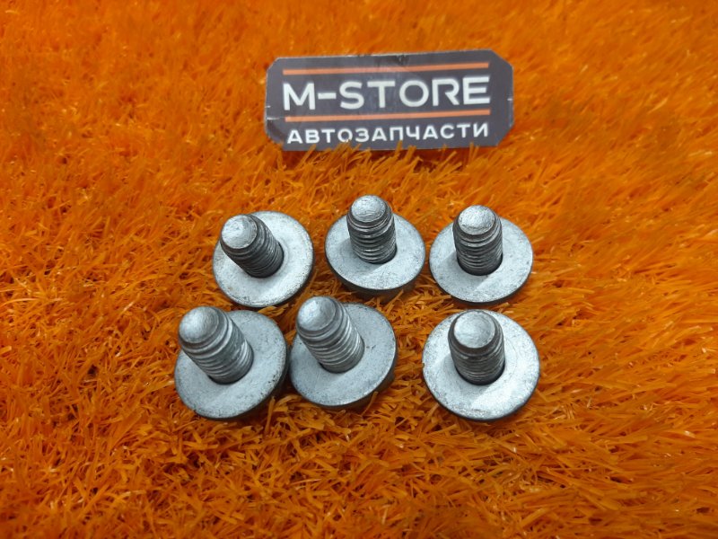 болт гидротрансформатора, 380 рублей, Красноярск