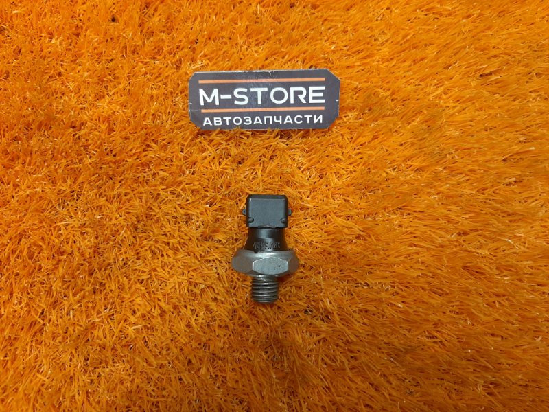 Датчик давления масла, 300 рублей, Красноярск