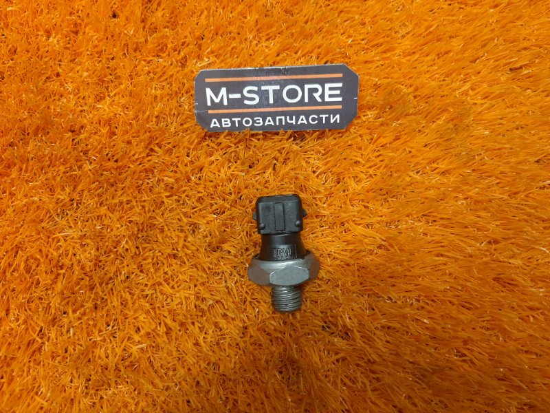 Датчик давления масла, 300 рублей, Красноярск