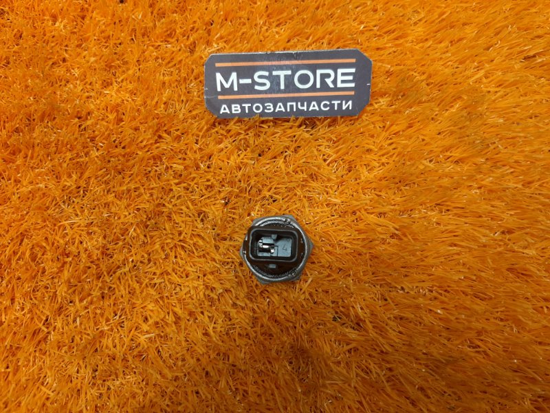 Датчик давления масла, 300 рублей, Красноярск