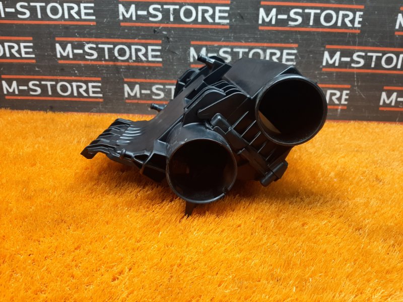 корпус воздушного фильтра, 1290 рублей, Красноярск