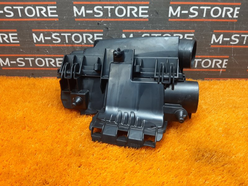 корпус воздушного фильтра, 1290 рублей, Красноярск