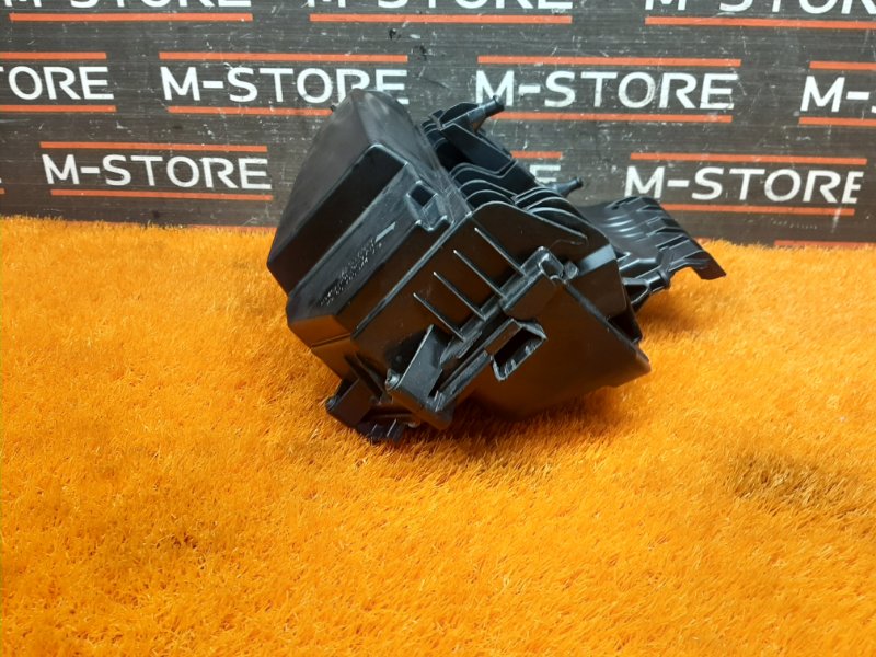 корпус воздушного фильтра, 1290 рублей, Красноярск