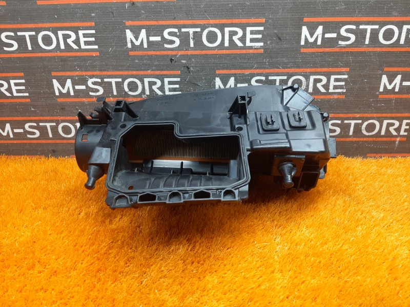 корпус воздушного фильтра, 1290 рублей, Красноярск