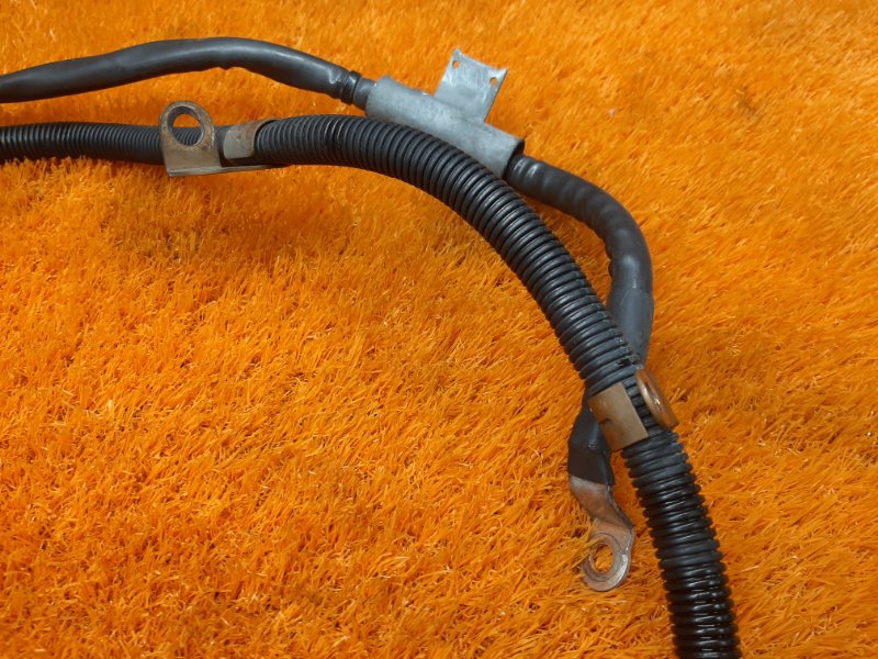 Проводка стартера, 1220 рублей, Красноярск