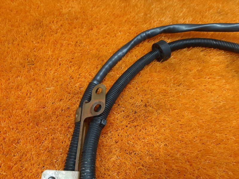 Проводка стартера, 1220 рублей, Красноярск