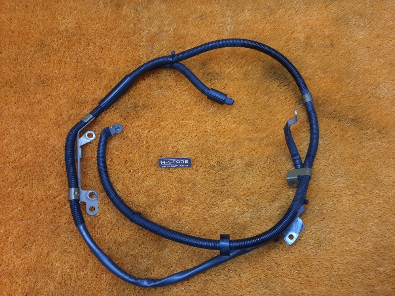 Проводка стартера, 1220 рублей, Красноярск