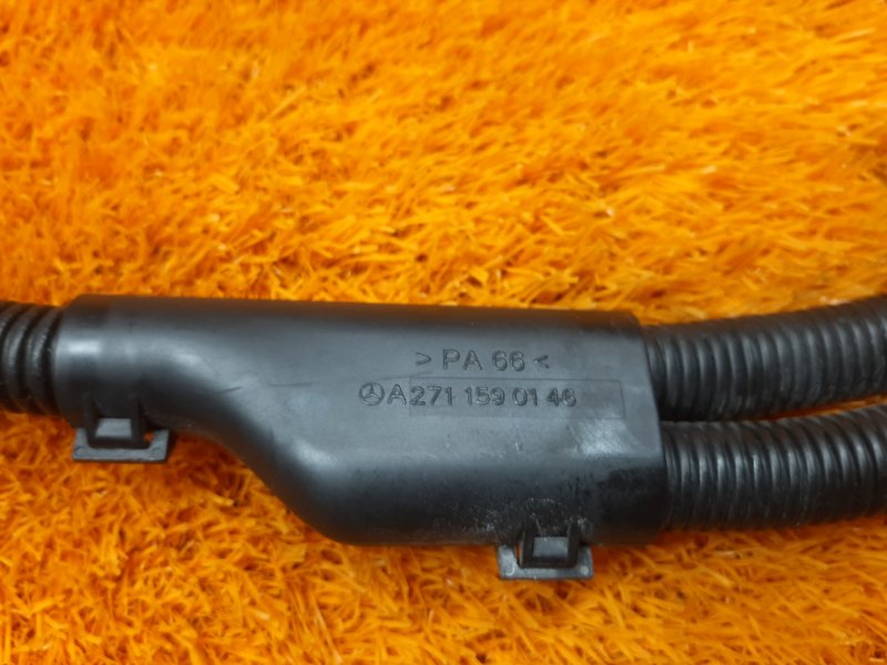 Проводка стартера, 1220 рублей, Красноярск