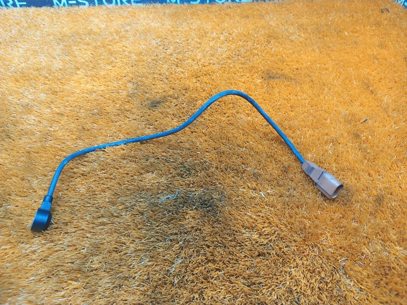 Датчик детонации, 400 рублей, Красноярск