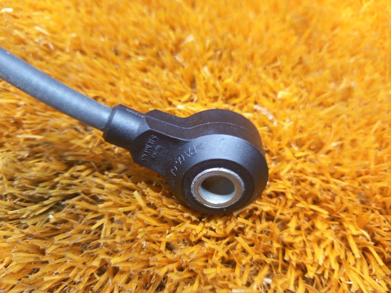 Датчик детонации, 400 рублей, Красноярск