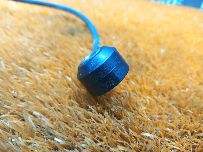 Датчик детонации, 400 рублей, Красноярск