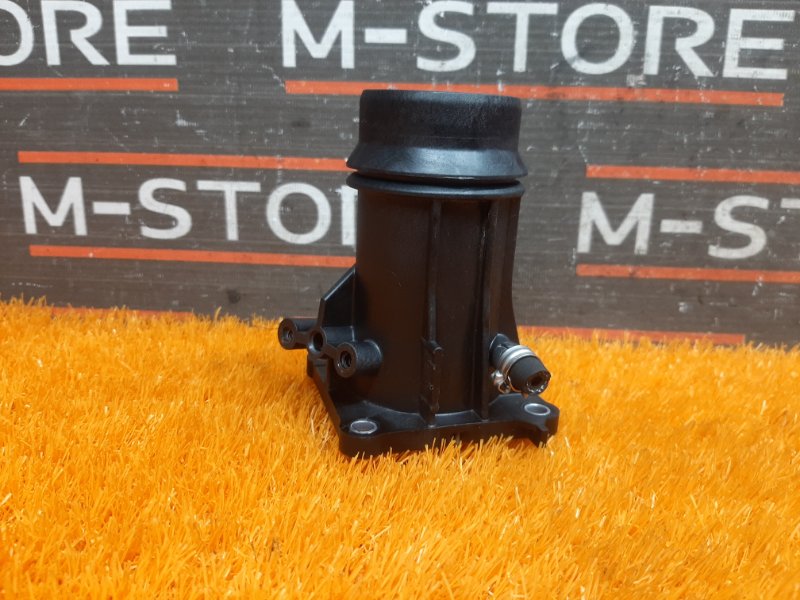 Трубка впускного коллектора, 340 рублей, Красноярск