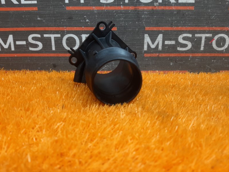 Трубка впускного коллектора, 340 рублей, Красноярск