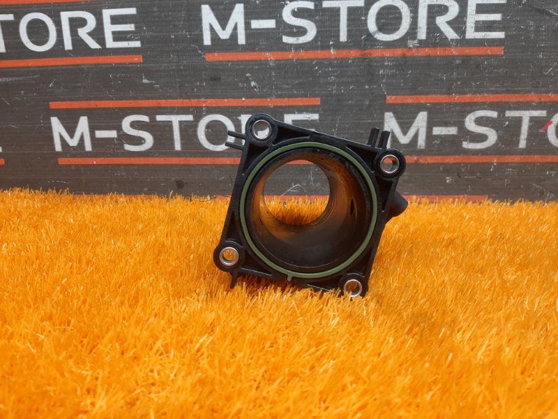 Трубка впускного коллектора, 340 рублей, Красноярск