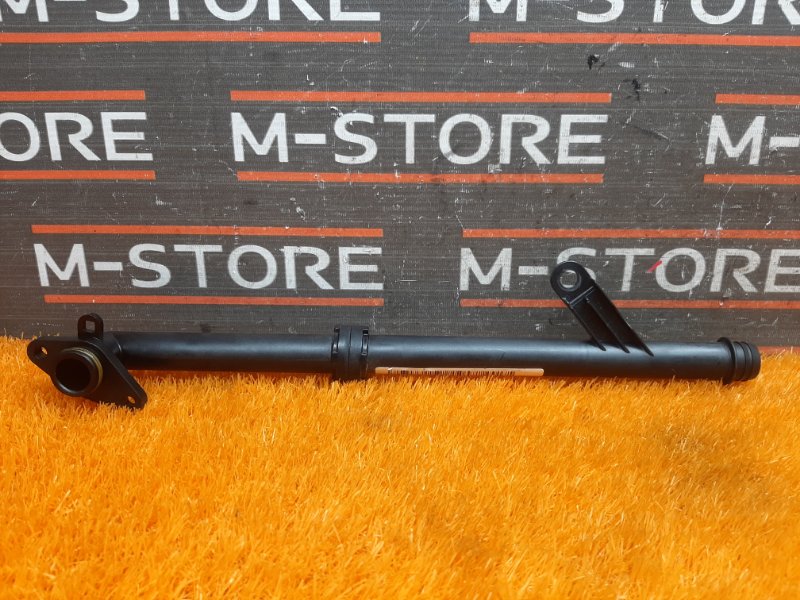 Патрубок системы охлаждения, 980 рублей, Красноярск