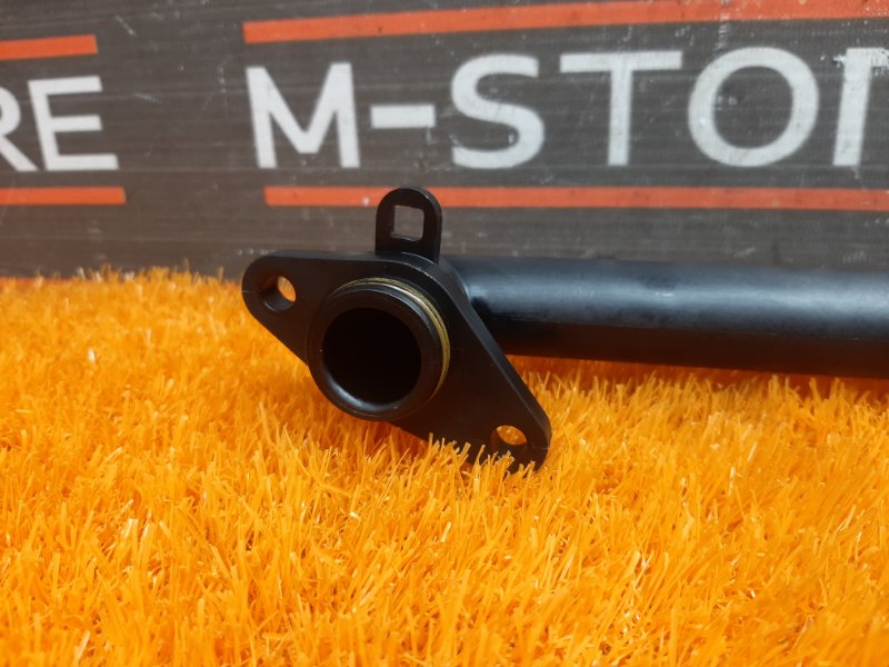 Патрубок системы охлаждения, 980 рублей, Красноярск