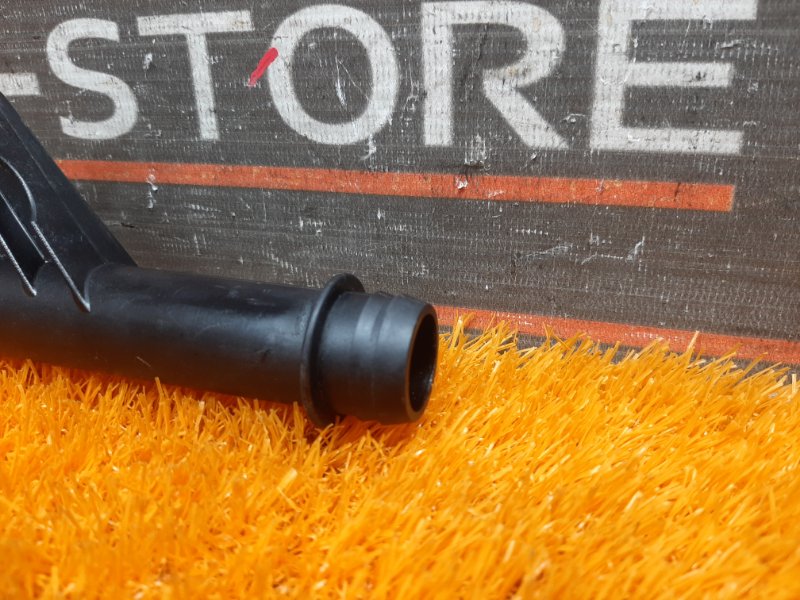 Патрубок системы охлаждения, 980 рублей, Красноярск