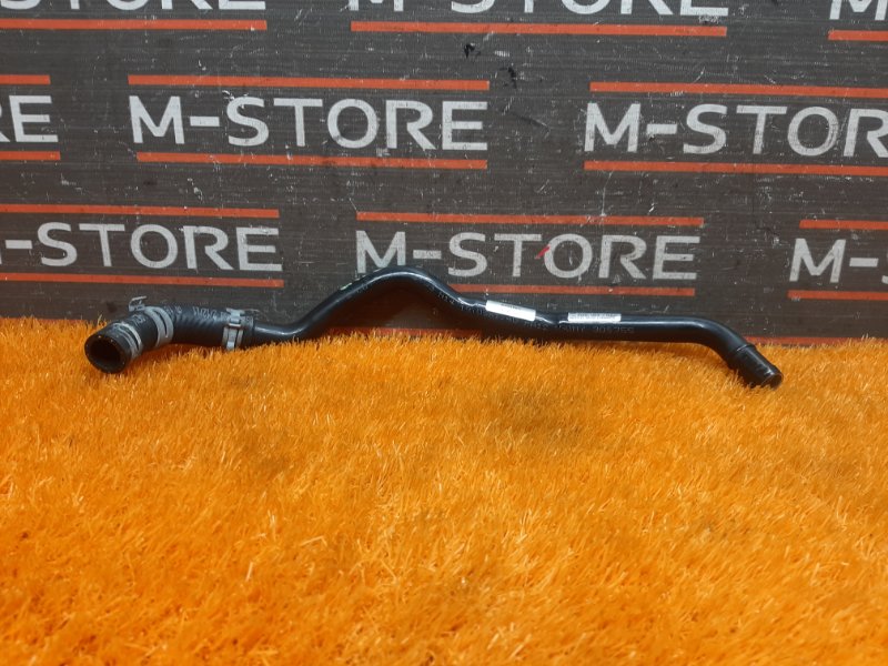 шланг гидроусилителя, 300 рублей, Красноярск