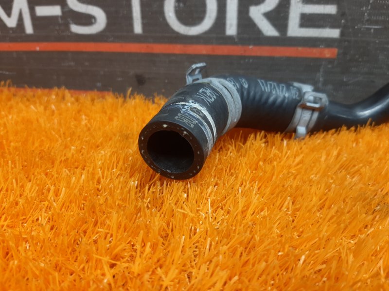 шланг гидроусилителя, 300 рублей, Красноярск