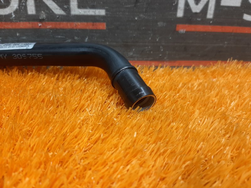 шланг гидроусилителя, 300 рублей, Красноярск