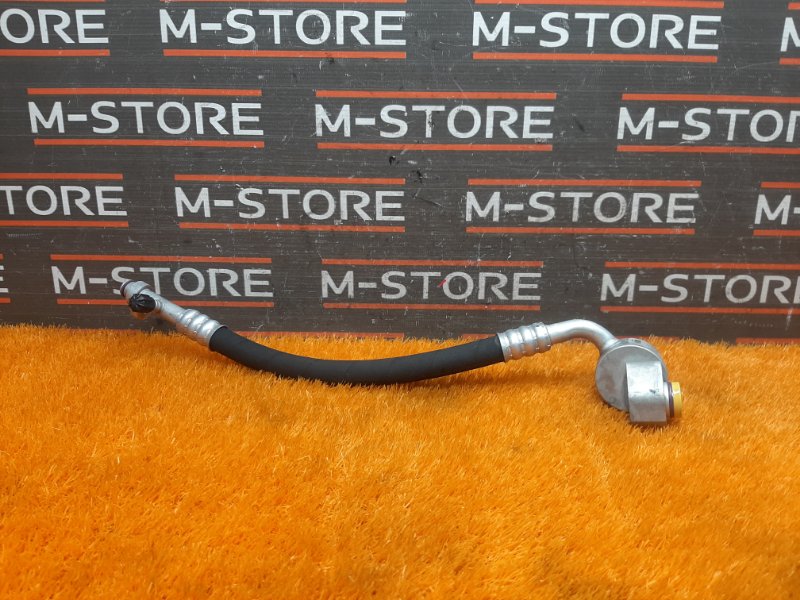 трубка кондиционера, 800 рублей, Красноярск