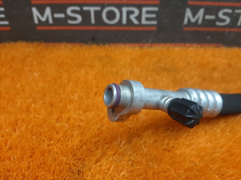 трубка кондиционера, 800 рублей, Красноярск