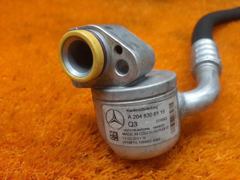 трубка кондиционера, 800 рублей, Красноярск