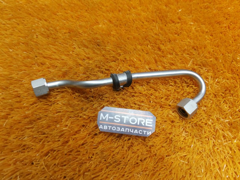 трубка топливная, 300 рублей, Красноярск