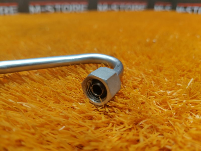 трубка топливная, 300 рублей, Красноярск