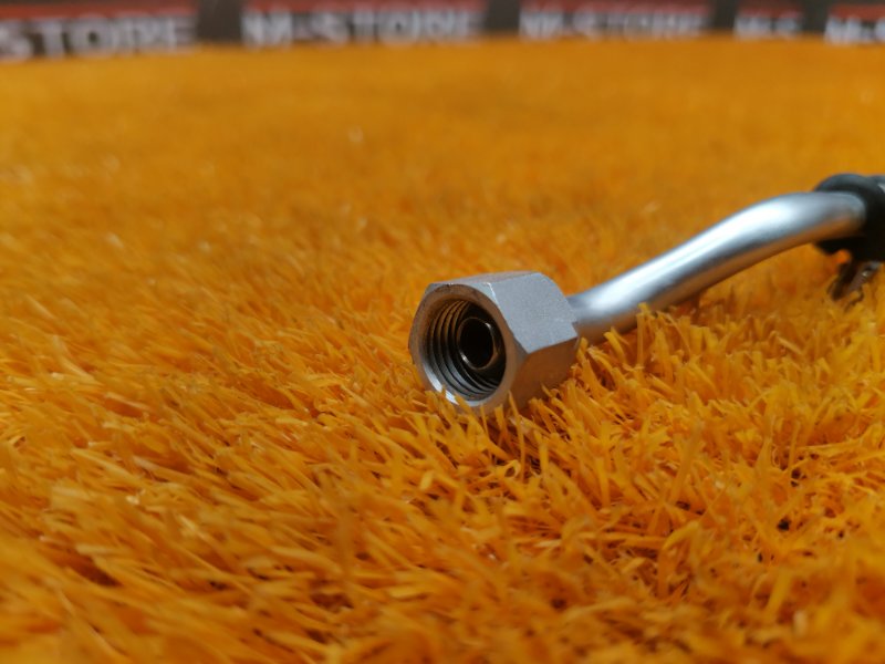 трубка топливная, 300 рублей, Красноярск