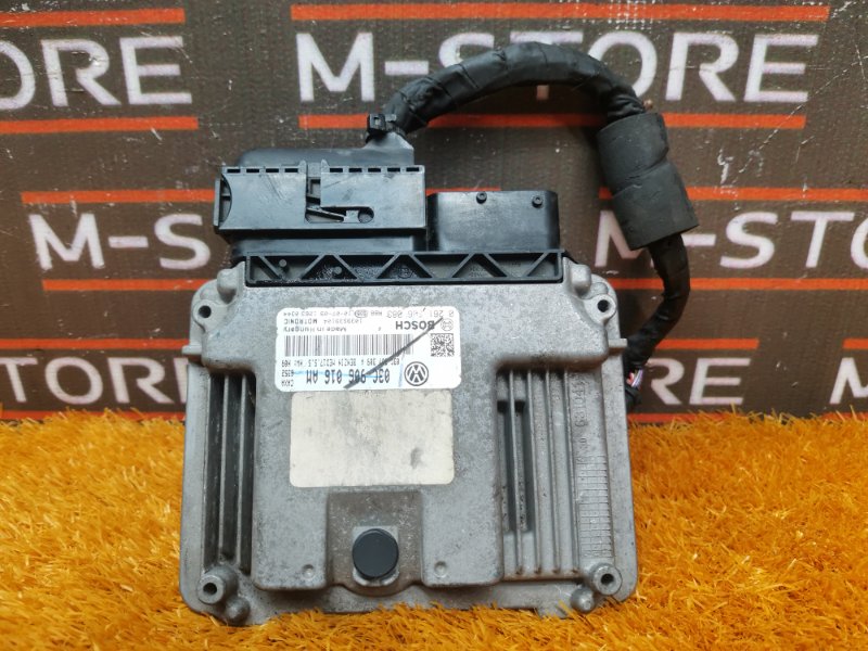 блок управления двс, 2770 рублей, Красноярск