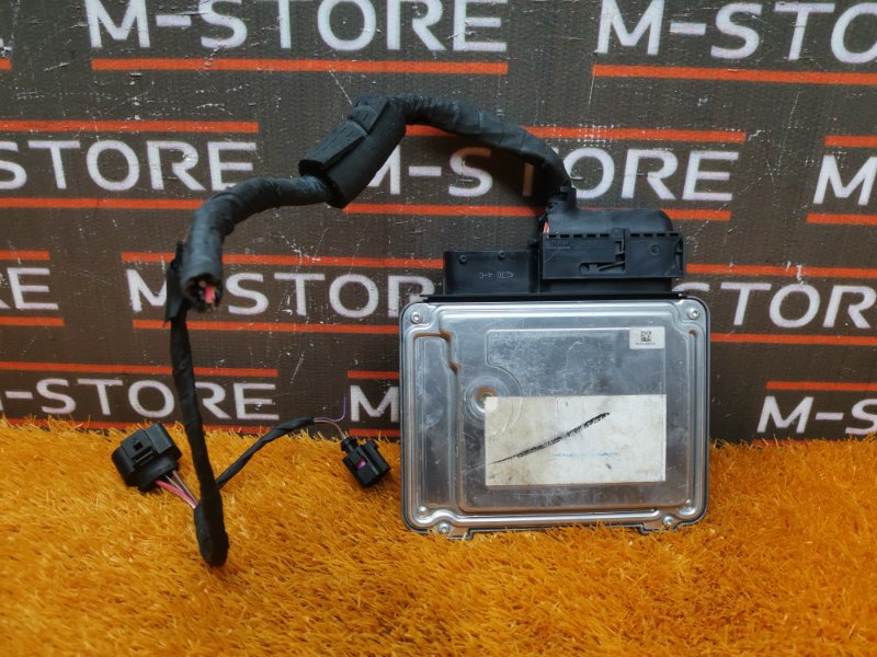 блок управления двс, 2770 рублей, Красноярск