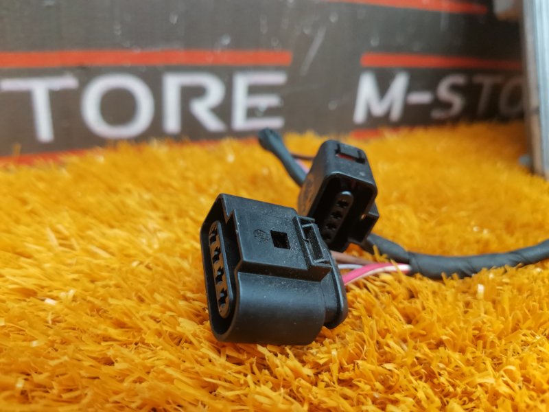 блок управления двс, 2770 рублей, Красноярск