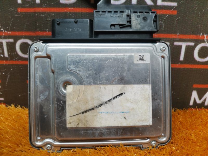 блок управления двс, 2770 рублей, Красноярск