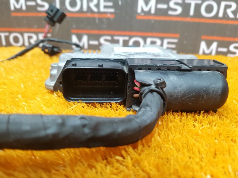 блок управления двс, 2770 рублей, Красноярск