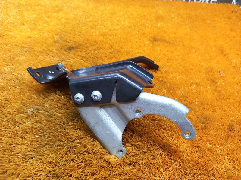 Кронштейн впускного коллектора, 450 рублей, Красноярск