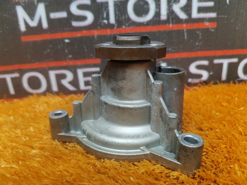 помпа, 930 рублей, Красноярск