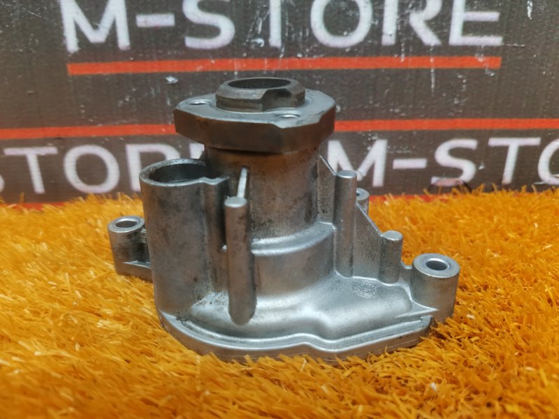 помпа, 930 рублей, Красноярск