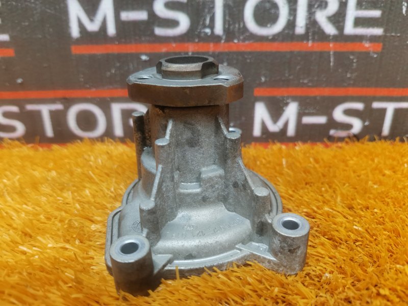 помпа, 930 рублей, Красноярск