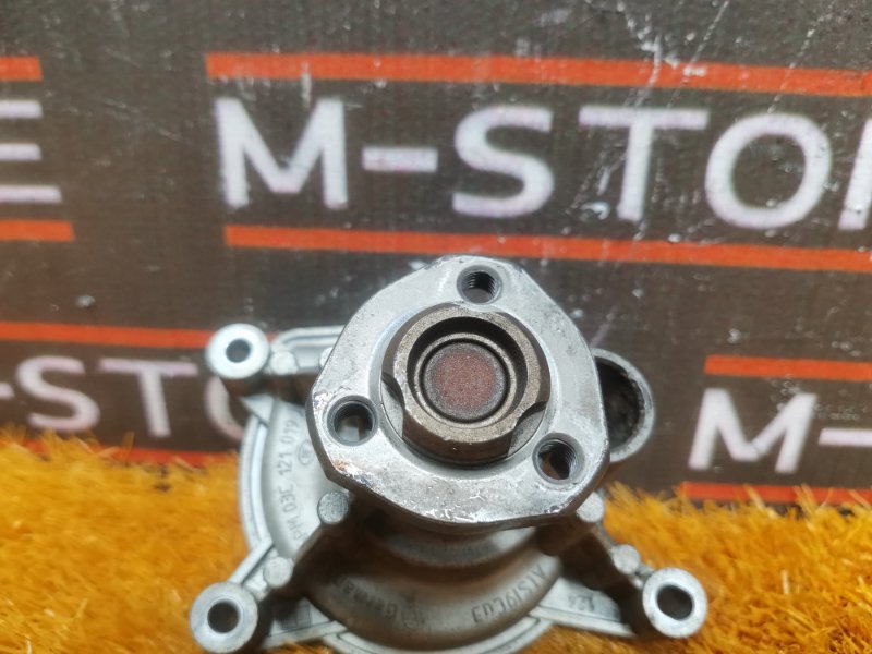 помпа, 930 рублей, Красноярск