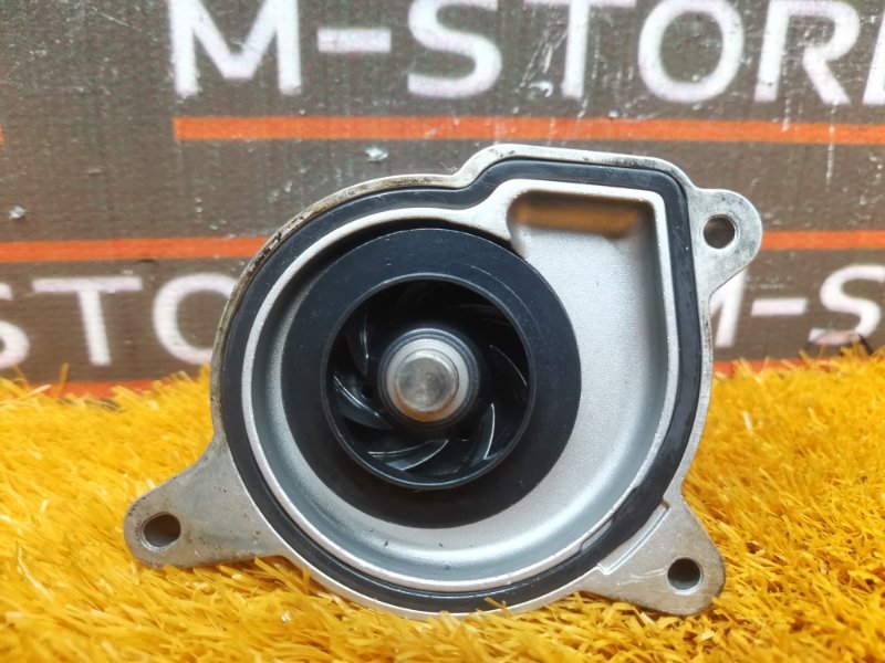 помпа, 930 рублей, Красноярск