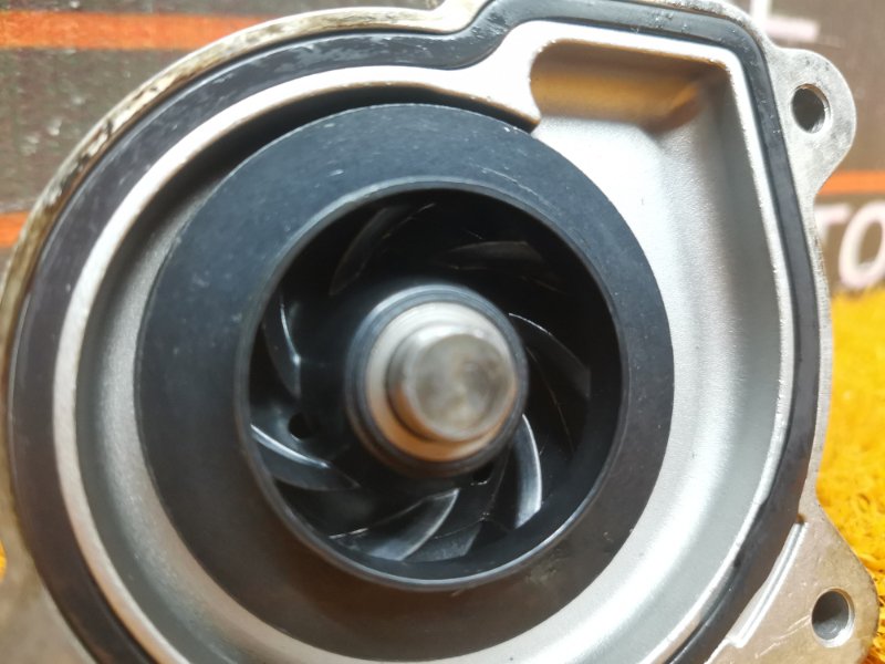 помпа, 930 рублей, Красноярск