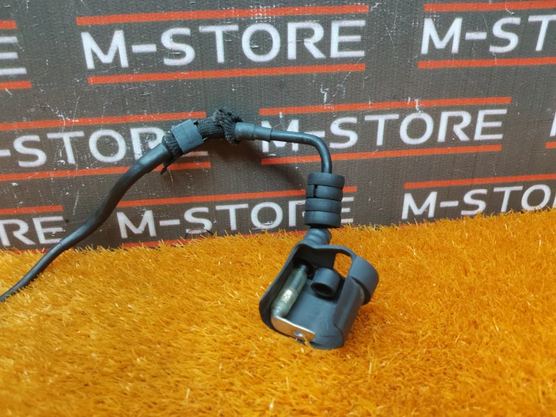 Клемма аккумулятора плюс, 400 рублей, Красноярск