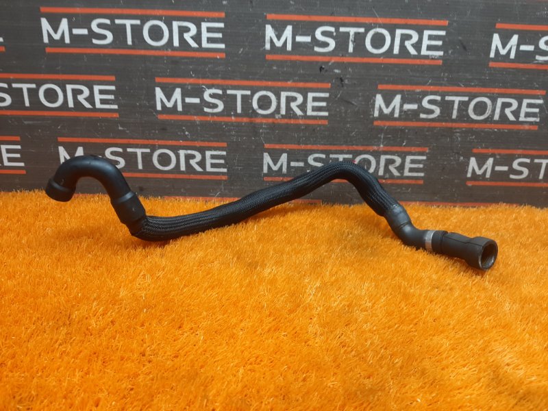 Патрубок воздушного насоса, 500 рублей, Красноярск