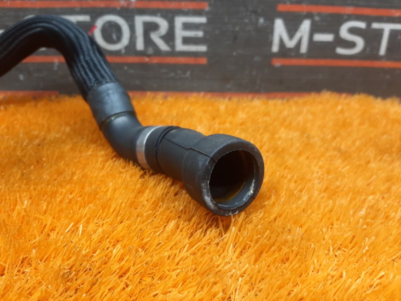 Патрубок воздушного насоса, 500 рублей, Красноярск