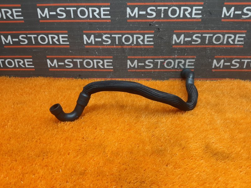 Патрубок воздушного насоса, 500 рублей, Красноярск