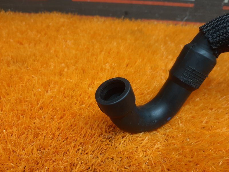 Патрубок воздушного насоса, 500 рублей, Красноярск