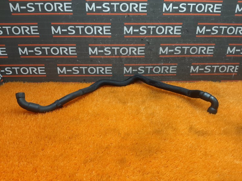 Патрубок воздушного насоса, 410 рублей, Красноярск